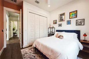1608 Ulit Ave, Austin, TX 78702 - Photo 19