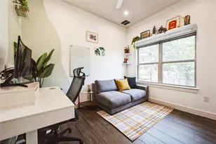 1608 Ulit Ave, Austin, TX 78702 - Photo 15