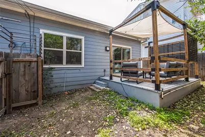 1608 Ulit Avenue #A, Austin, TX 78702 - Photo 25