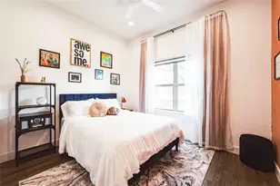 1608 Ulit Ave, Austin, TX 78702 - Photo 17
