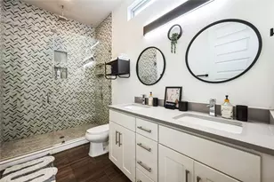 1608 Ulit Ave, Austin, TX 78702 - Photo 21