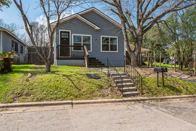 1608 Ulit Avenue #A, Austin, TX 78702 - Photo 29