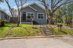 1608 Ulit Ave, Austin, TX 78702 - Photo 29