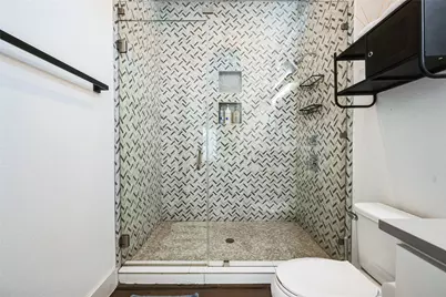 1608 Ulit Avenue #A, Austin, TX 78702 - Photo 21