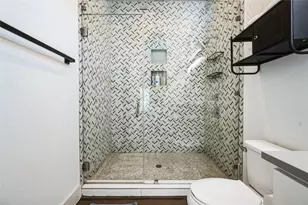 1608 Ulit Ave, Austin, TX 78702 - Photo 21