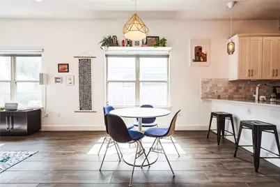 1608 Ulit Avenue #A, Austin, TX 78702 - Photo 7