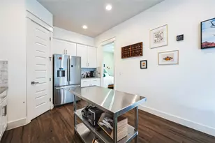 1608 Ulit Ave, Austin, TX 78702 - Photo 13
