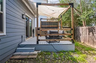 1608 Ulit Ave, Austin, TX 78702 - Photo 27