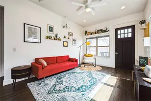 1608 Ulit Ave, Austin, TX 78702 - Photo 5