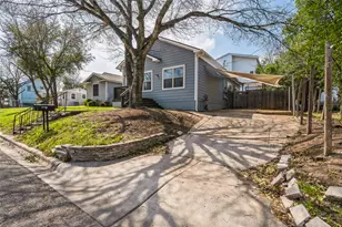 1608 Ulit Ave, Austin, TX 78702 - Photo 1