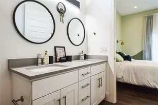 1608 Ulit Ave, Austin, TX 78702 - Photo 23