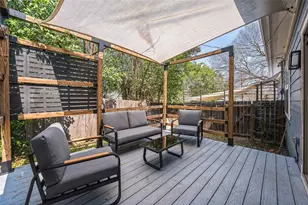 1608 Ulit Ave, Austin, TX 78702 - Photo 25