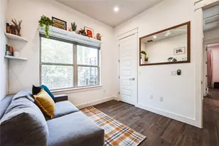 1608 Ulit Ave, Austin, TX 78702 - Photo 13