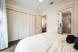 1608 Ulit Ave, Austin, TX 78702 - Photo 19