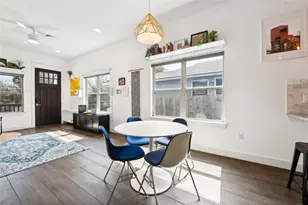 1608 Ulit Ave, Austin, TX 78702 - Photo 7