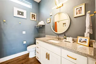 1608 Ulit Ave, Austin, TX 78702 - Photo 15