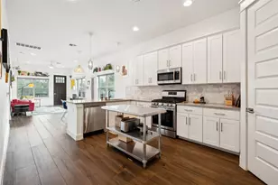 1608 Ulit Ave, Austin, TX 78702 - Photo 11