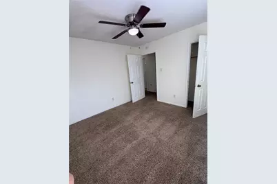 306 Applewood Drive, Pflugerville, TX 78660 - Photo 33