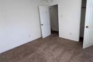 306 Applewood Dr, Pflugerville, TX 78660 - Photo 33