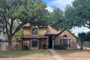 306 Applewood Dr, Pflugerville, TX 78660 - Photo 1