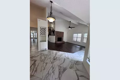 306 Applewood Drive, Pflugerville, TX 78660 - Photo 27