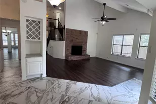 306 Applewood Dr, Pflugerville, TX 78660 - Photo 27