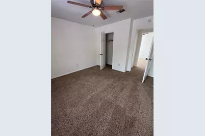 306 Applewood Drive, Pflugerville, TX 78660 - Photo 35