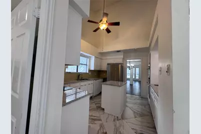 306 Applewood Drive, Pflugerville, TX 78660 - Photo 23