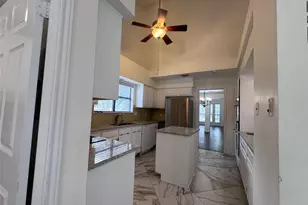 306 Applewood Dr, Pflugerville, TX 78660 - Photo 23