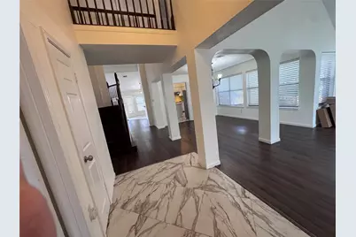 306 Applewood Drive, Pflugerville, TX 78660 - Photo 17