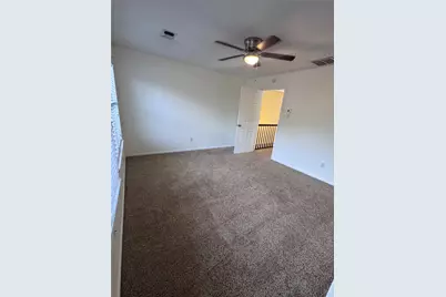 306 Applewood Drive, Pflugerville, TX 78660 - Photo 37