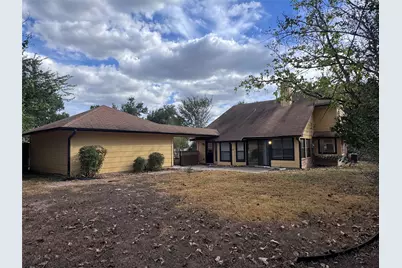 306 Applewood Drive, Pflugerville, TX 78660 - Photo 5