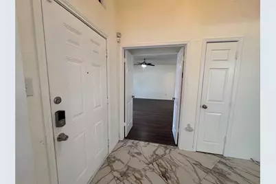 306 Applewood Drive, Pflugerville, TX 78660 - Photo 7