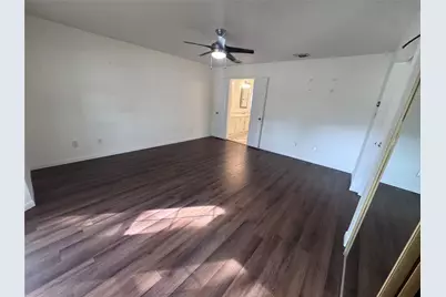 306 Applewood Drive, Pflugerville, TX 78660 - Photo 9