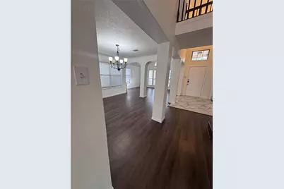 306 Applewood Drive, Pflugerville, TX 78660 - Photo 15