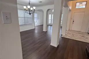 306 Applewood Dr, Pflugerville, TX 78660 - Photo 15