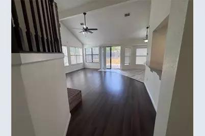 306 Applewood Drive, Pflugerville, TX 78660 - Photo 29