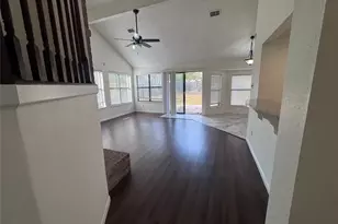 306 Applewood Dr, Pflugerville, TX 78660 - Photo 29