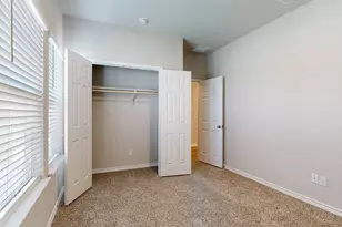 249 Dora Dr, Killeen, TX 76542 - Photo 23
