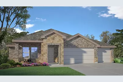 249 Dora Drive, Killeen, TX 76542 - Photo 1
