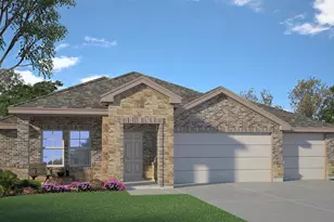 249 Dora Dr, Killeen, TX 76542 - Photo 1
