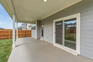 120 Singing Dove Wy, Liberty Hill, TX 78642 - Photo 29