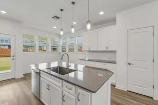 120 Singing Dove Wy, Liberty Hill, TX 78642 - Photo 11