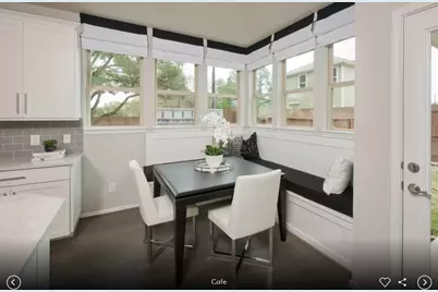 120 Singing Dove Way, Liberty Hill, TX 78642 - Photo 7