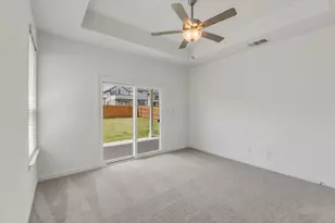 120 Singing Dove Wy, Liberty Hill, TX 78642 - Photo 5