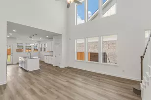 120 Singing Dove Wy, Liberty Hill, TX 78642 - Photo 7