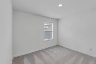 120 Singing Dove Wy, Liberty Hill, TX 78642 - Photo 23