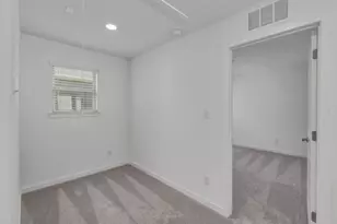 120 Singing Dove Wy, Liberty Hill, TX 78642 - Photo 21