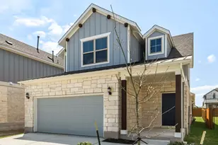 120 Singing Dove Wy, Liberty Hill, TX 78642 - Photo 3