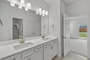 120 Singing Dove Wy, Liberty Hill, TX 78642 - Photo 17